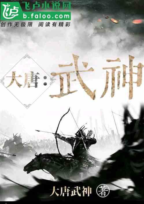 大糕甜蜜蜜年糕糯叽叽:余姚龙年农博会开卖