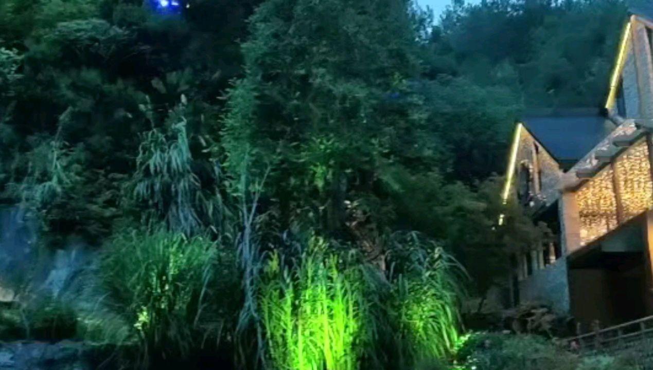 海盐:警务前移,夯实“主防”举措